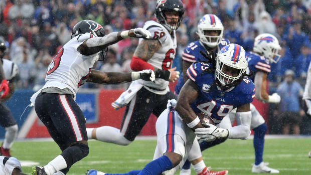Edmunds Int